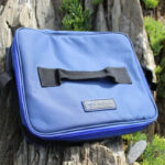 Sakuma Bait Pack1 150x150