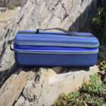 Sakuma Lead Bag12 150x150
