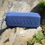 Sakuma Lead Bag1234 150x150
