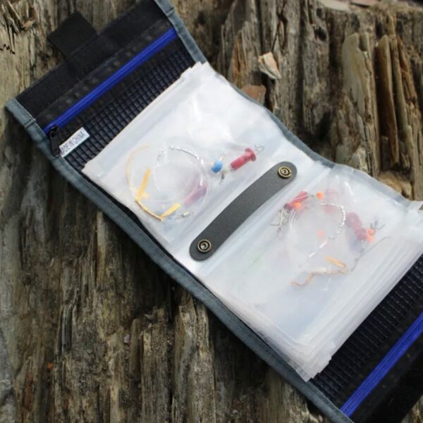 Sakuma Rig Wallet1