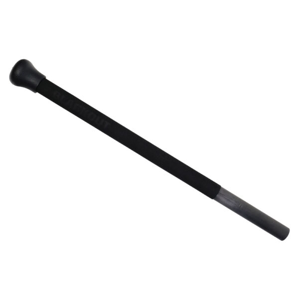 TronixPro Competition Blackout Reducer