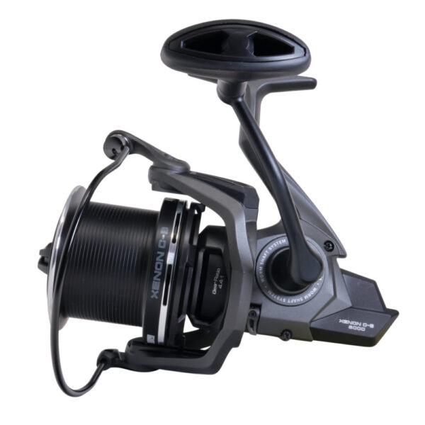 Tronixpro Sea Real Xenon C 6 | 8000