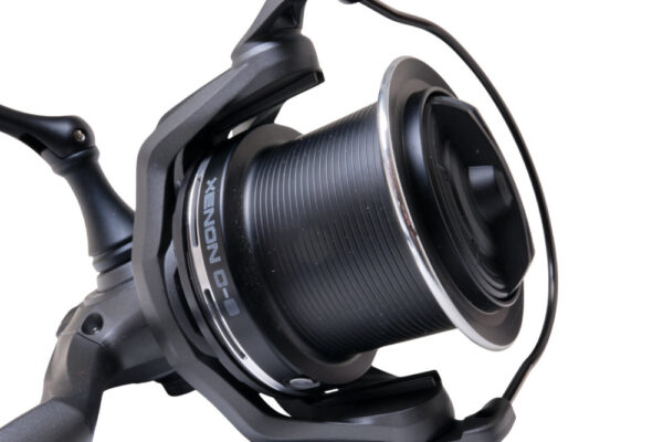 TRXC680 3