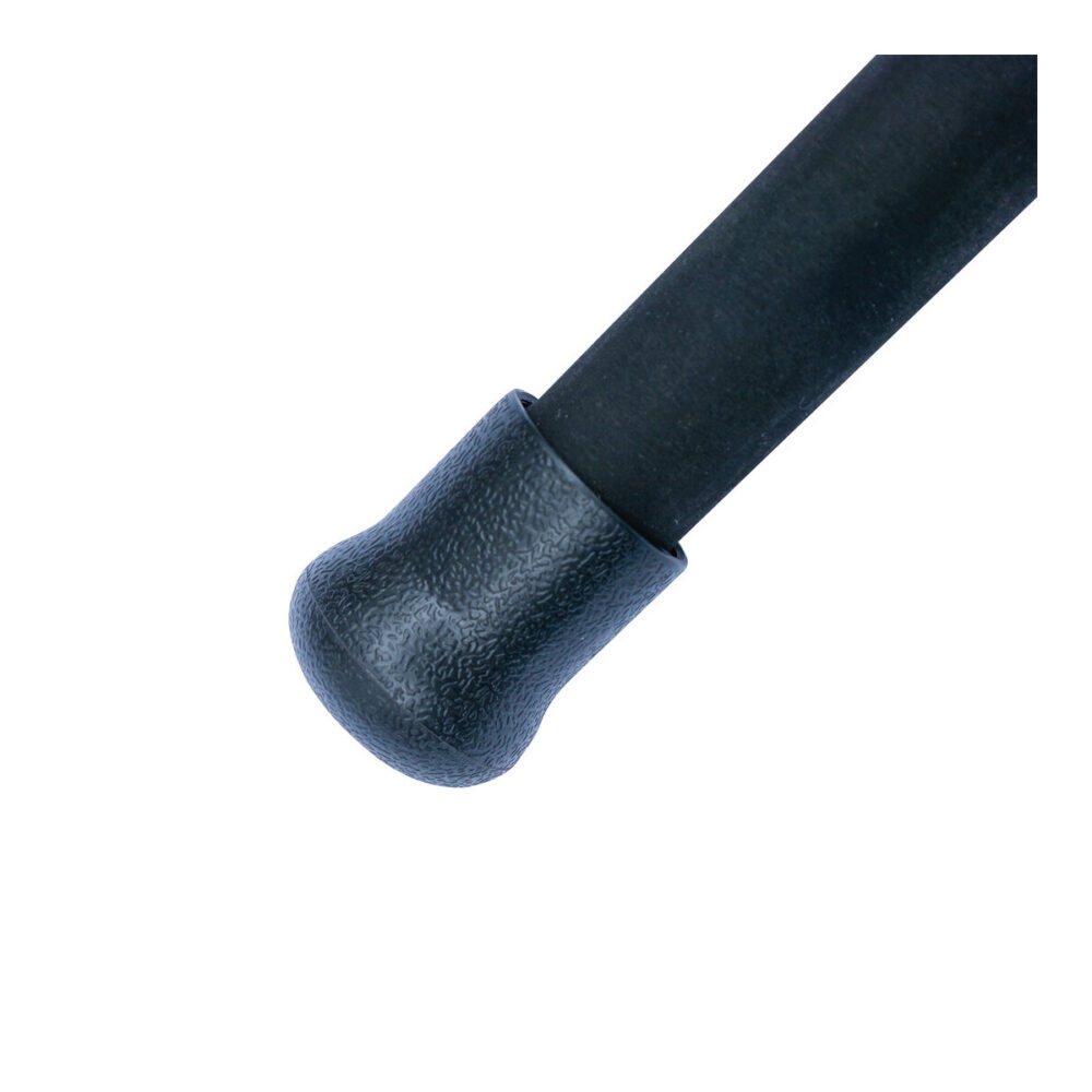 Akios KRAVE SX390 Beach and Estuary Rod 3 9m 13ft