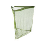 Axia Specimen Net