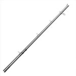 Gardner 10ft Application Rod