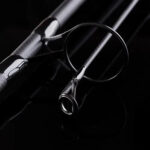 Gardner 10ft Application Rod