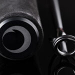 Gardner 13ft Covert Rod