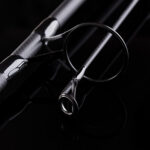 Gardner 13ft Covert Rod