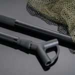 Gardner Carbon Compact GTN Landing Net