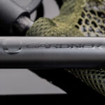 Gardner Carbon Compact GTN Landing Net