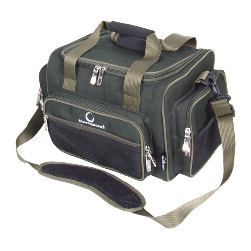 Gardner Standard Carryall Bag