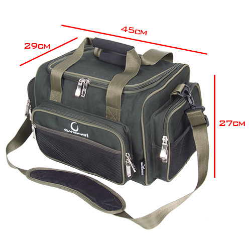 gardner-standard-carryall-bag-2 Gardner Standard Carryall Bag