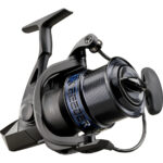 Okuma 8K Feeder Reel