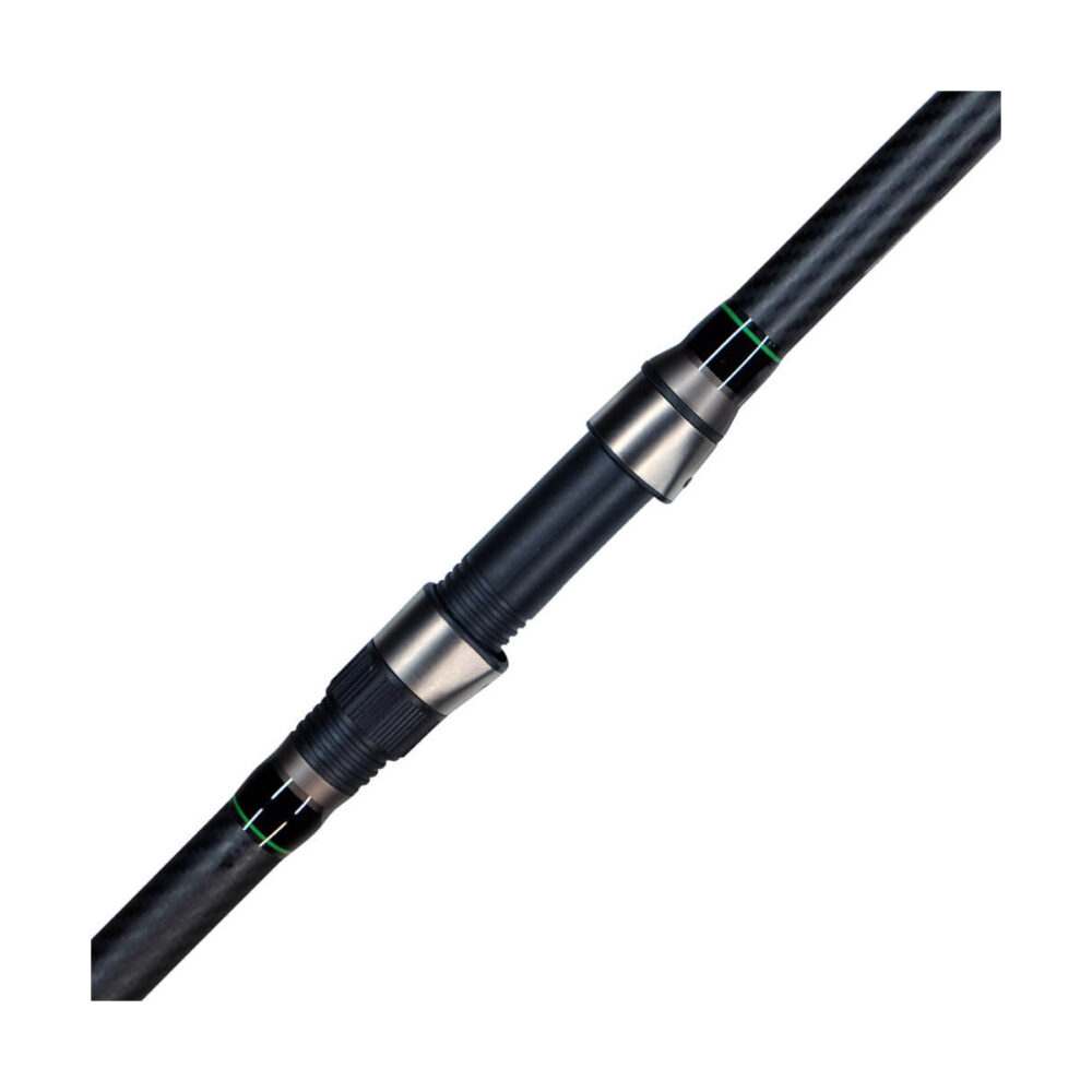 TronixPro Guerilla Flattie GT