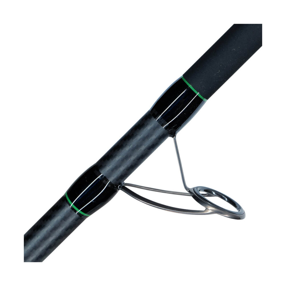 TronixPro Guerilla Flattie GT