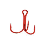 8540 8540 RD 1 150x150