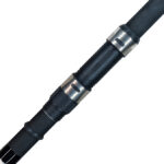 ARPBE12 4 150x150
