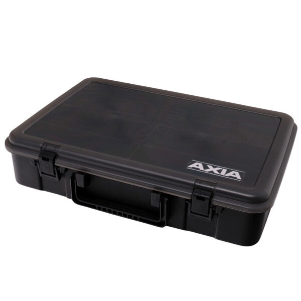 Axia Carrying Tray