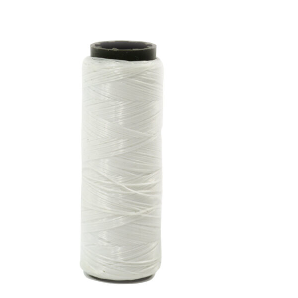 Tronixpro Bait Elastic