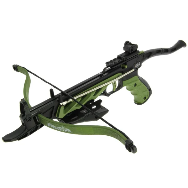 CB-MANTIS-80LB-2_1000x1000.jpg CB MANTIS 80LB 2 1000x1000 jpg
