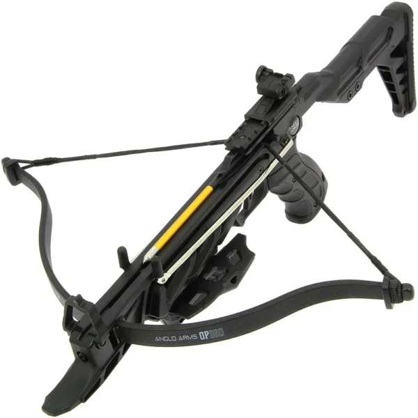 Anglo Arms OP 360 Crossbow