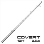 Covert Rod 13ft 3 5lb on white copy 150x150