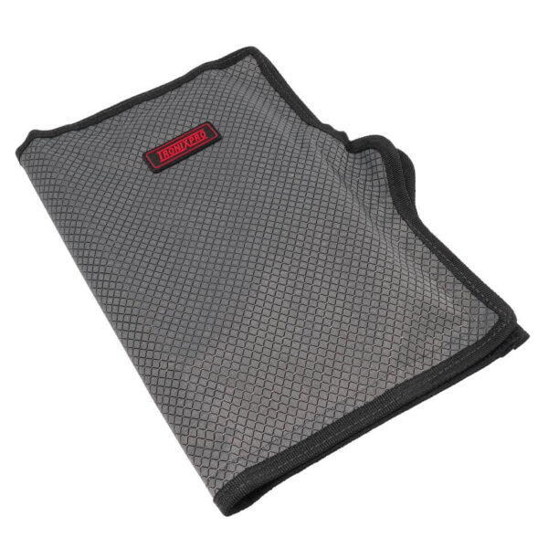 DRW3 2