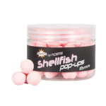 DY1845 NTICERS SHELLFISH POP UPS 15mm 150x150