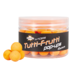 DY1849 NTICERS TUTTI FRUTTI POP UPS 15mm 150x150