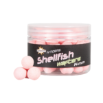 DY1855 NTICERS SHELLFISH WAFTERS 14mm 150x150
