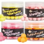 DYNAMITE nticers pop ups MAIN 150x150