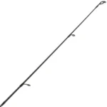 FR C PROFILER TMR 5 1000x1000 jpg 150x150