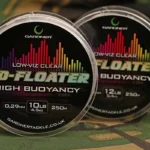Gardner HD Floater Line1 150x150