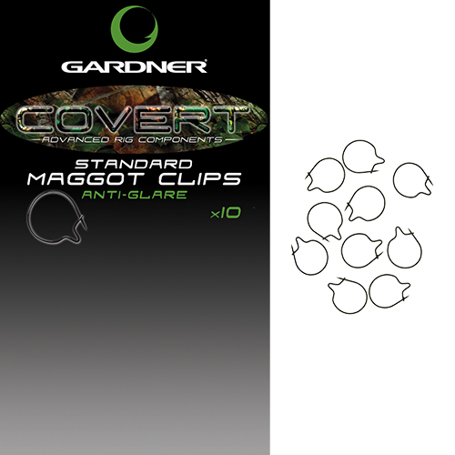 Grey-Packaging-Covert-Maggot-Clips-Standard-copy Grey Packaging Covert Maggot Clips Standard copy