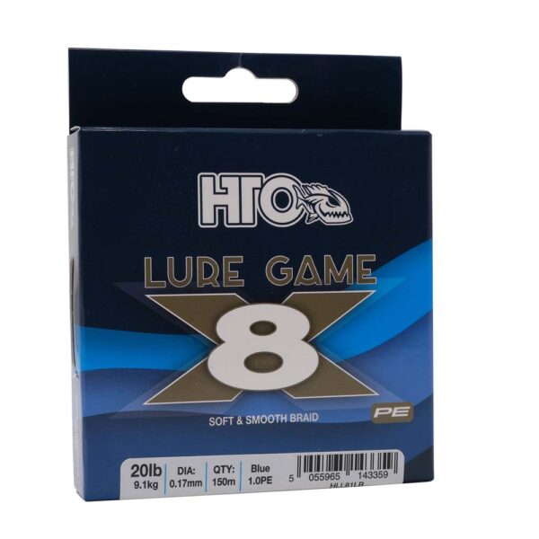 HLL 2