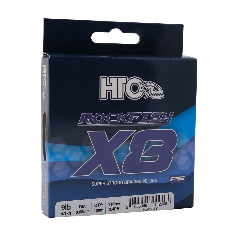 HLR 2