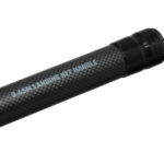 HNCTH 2 150x150