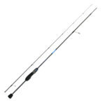 HRTE58SUL 150x150