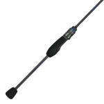 HRTE58SUL 1 150x150