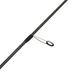 HRTE58SUL 2 150x150