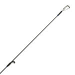 HRTE58SUL 4 150x150
