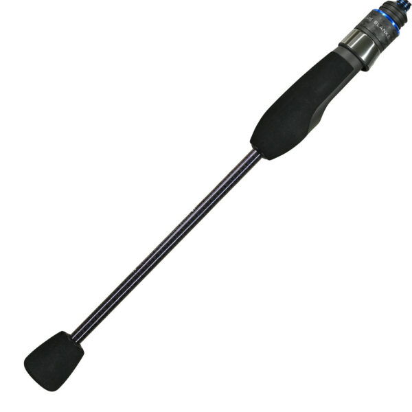 HRTE610SUL 1