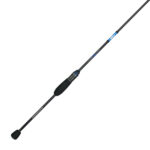 HRTE72UL 3 150x150