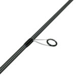 HRTE96MHT 2 150x150