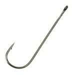 Inova Kamisori Aberdeen Hooks213 150x150