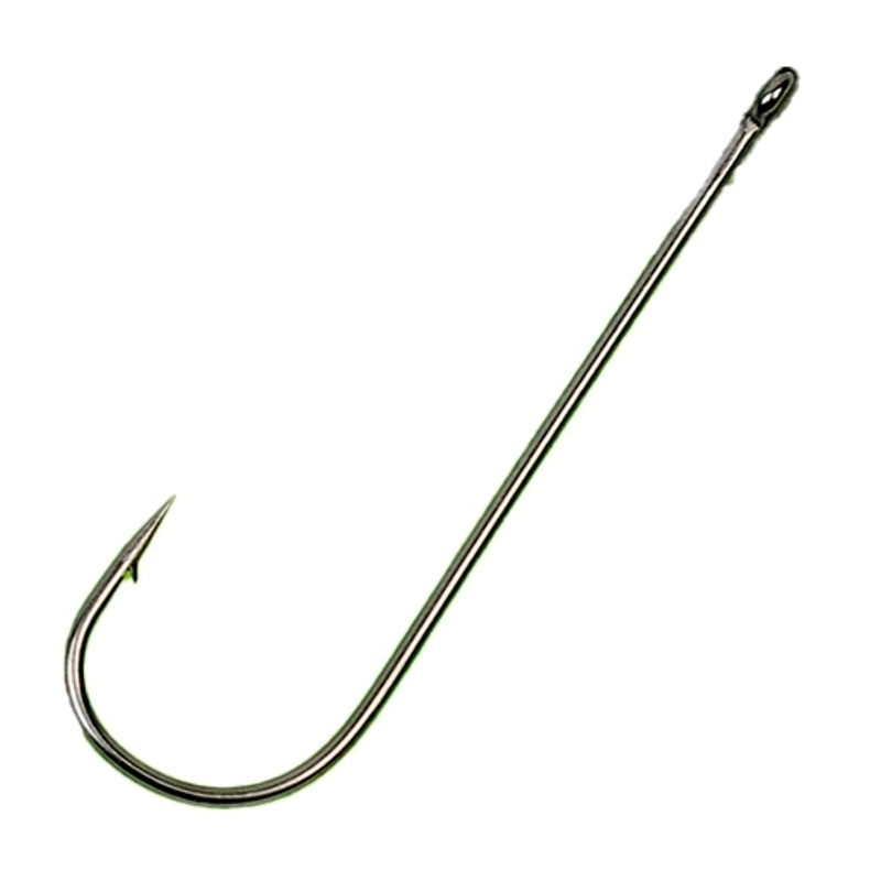 Inova Kamisori Aberdeen Hooks213