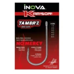 Inova Kamisori Tamerz Hooks124 150x150