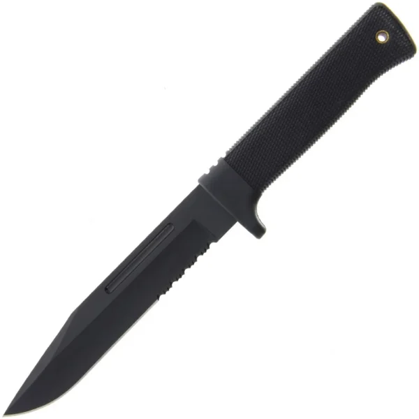 Anglo Arms Fixed Blade Knife 177
