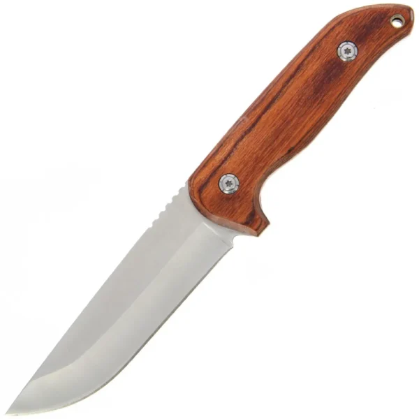 Anglo Arms Fixed Blade Knife 250